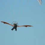 Dragon 2
