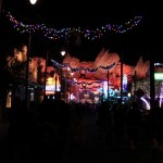DL DCA Holiday Entering Cars Land (600x400)