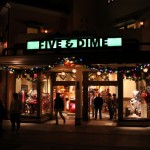 DL DCA Holiday Five and Dime at Night (600x400)