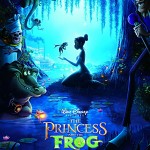 Frog_official_poster_500
