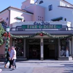 DL DCA Holiday Los Feliz Five and Dime (600x400)