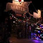 DL DCA Holiday Mater's (600x400)