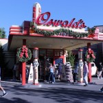 DL DCA Holiday Oswald's (600x400)