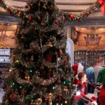 DL DCA Holiday Peeking at Santa inside Elias and Co (392x600)