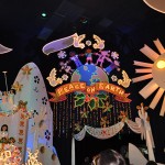 Disneyland’s Response to the Small World ADA Lawsuit