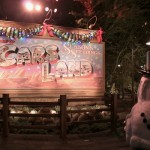 DL DCA Holiday Snowy at the sign (600x400)