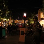 DL DCA Holiday Walt and MIckey watch the holiday bustle go by (600x396)