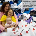 day of giving 2 (561x383) (2)
