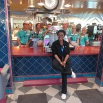 jenifer at flos