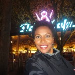 jenifer_flo_outside_resize