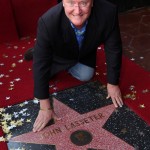 johnlasseter