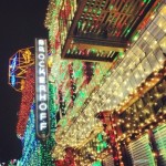 20121205-115156.jpg