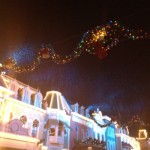 20121205-220949.jpg