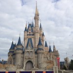 Live Blog: New Fantasyland Grand Opening & Ceremony