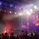20121206-212532.jpg