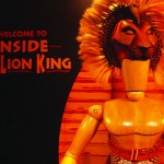 AdultSimba_Horiz-1