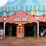 Big-Top-Souvenirs-02 (600x399)