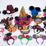 Ears 2 (600x368)