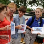 Education_YES_Creative-Thinking-Imagineering-Way_Large (600x338)