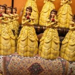Fantasyland Merch 10 (600x428)