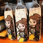 Fantasyland Merch 12 (600x422)