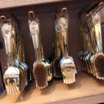 Fantasyland Merch 14 (550x392)