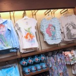 Fantasyland Merch 15 (600x410)