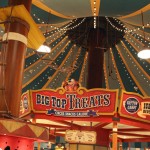 Fantasyland Merch 17 (550x359)