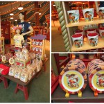 Fantasyland Merch 18 (550x386)