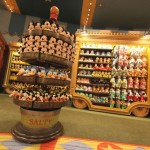 Fantasyland Merch 19 (600x428)