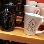 Fantasyland Merch 2 (600x383)