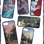 Fantasyland Merch 21 (278x400)