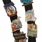 Fantasyland Merch 22 (266x400)