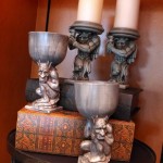 Fantasyland Merch 5 (291x400)