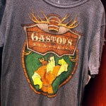 Fantasyland Merch (550x367)