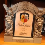 Fantasyland Merch 8 (600x448)
