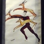 JTdrawing