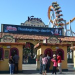 KMF 2012-01