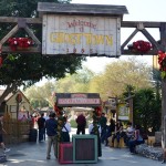 KMF 2012-03