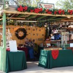 KMF 2012-04