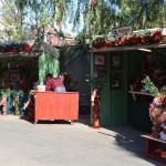 KMF 2012-05