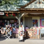 KMF 2012-07