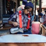 KMF 2012-08
