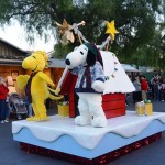 KMF 2012-24