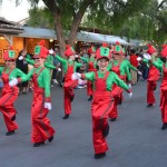 KMF 2012-25