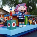 KMF 2012-26