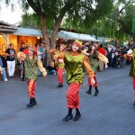 KMF 2012-28