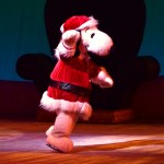 KMF 2012-30