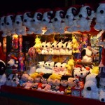 KMF 2012-37