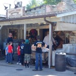 KMF 2012-38